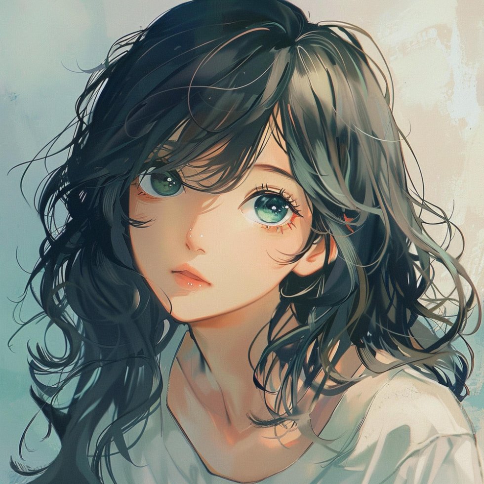 桂林女大学生 桂林女大学生