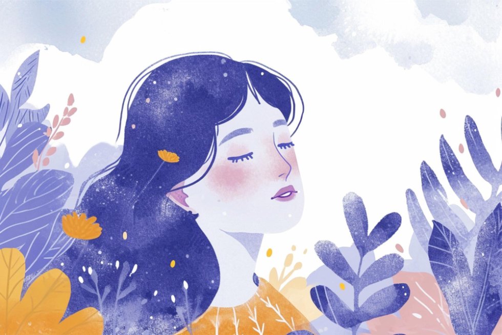 探秘北京顺义包养圈：那些不为人知的故事与选择