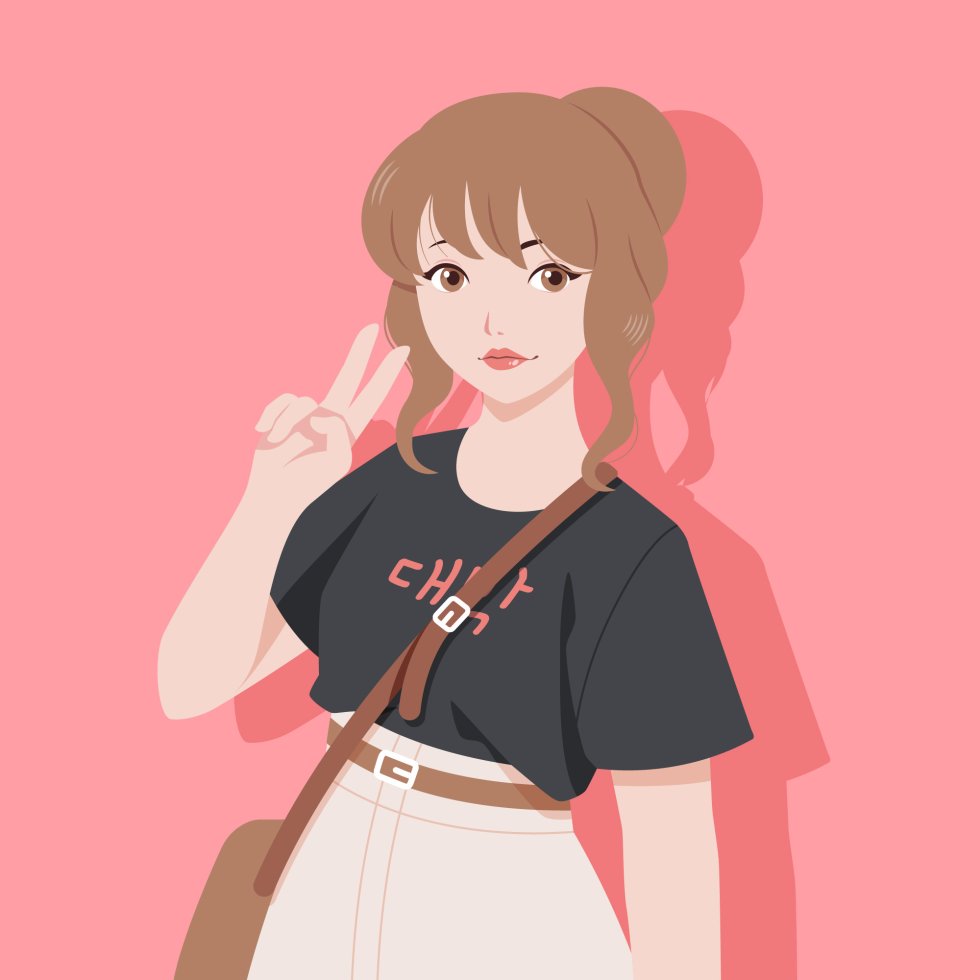 包养关系职业提升