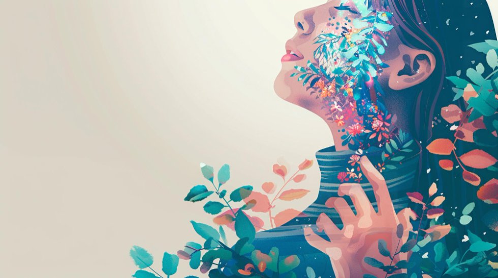 包养女购物攻略 包养女购物攻略