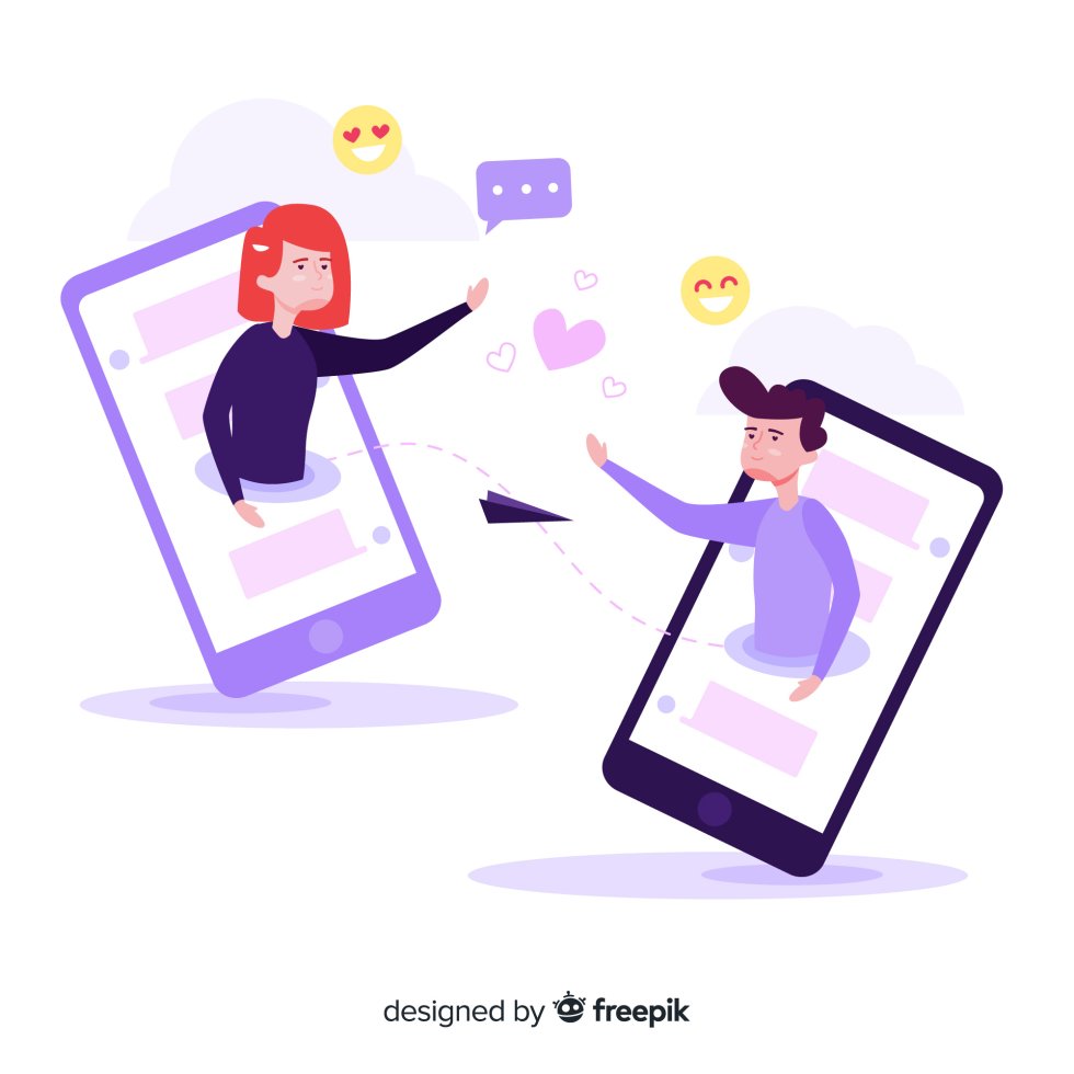 包养价格 包养价格