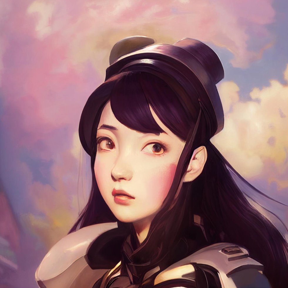 包养关系家庭反对 包养关系家庭反对