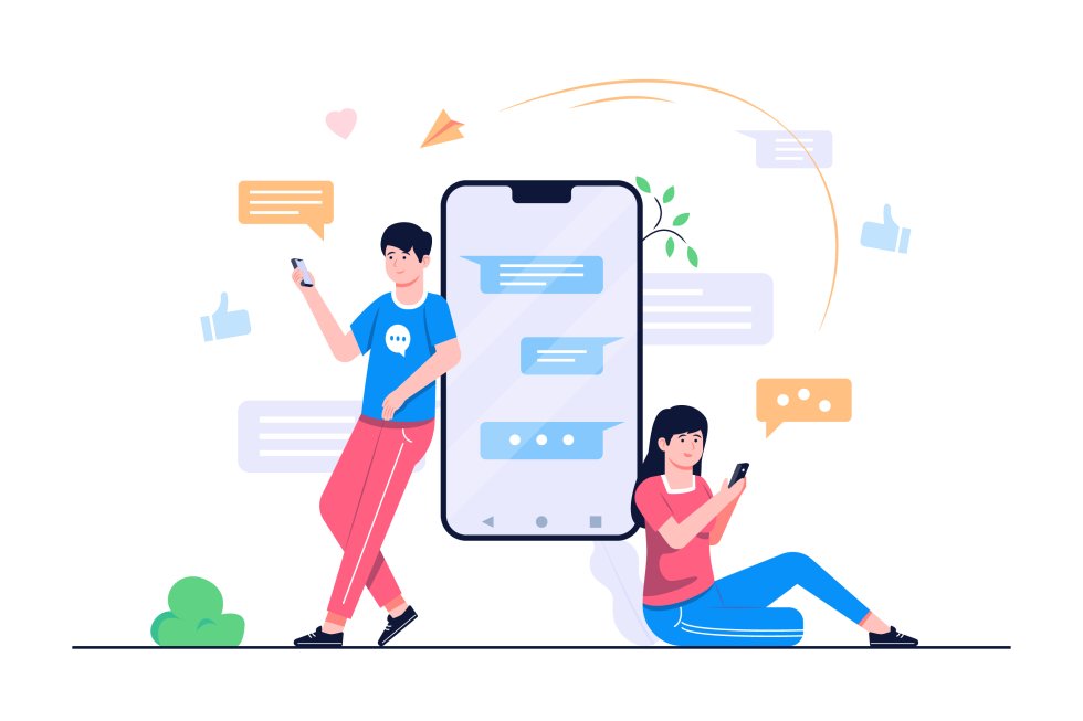 包养app怎么注册与快速上手