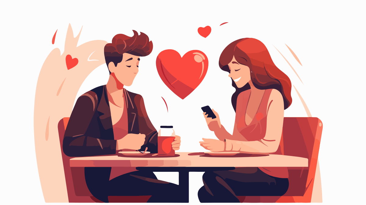 微信朋友圈为什么会出现包养话题这种事