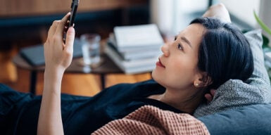 在线约会资料优化指南：让你的资料为你加分