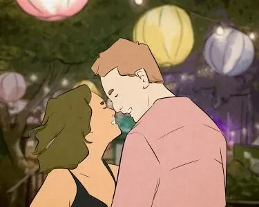 给女朋友起昵称：125+可爱、甜蜜又有趣的称呼灵感