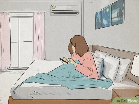 “Any day you’re not with me is a bad day.