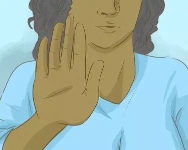 如何开始并享受约会：从寻找对象到发展关系的完整指南