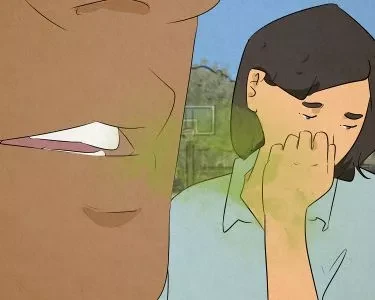 别再惹人“瞬间倒胃口”：恋爱中常见的 Ick 行为清单