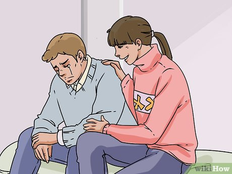 Step 1 Focus on the good times.