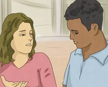 如何判断你的男友是否喜欢男性