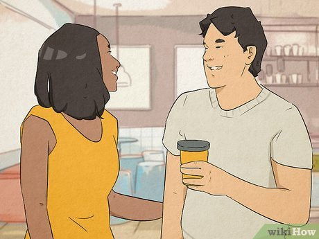 Step 24 “You must be a banana because you’re very a-peeling.”