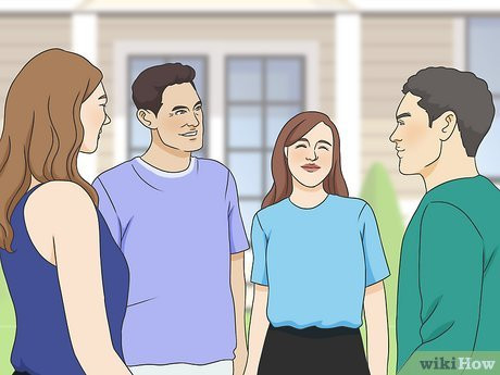 Older men may choose younger women to improve their social lives.