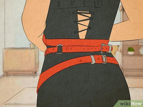 Step 2 Moderate control