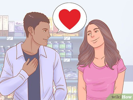 Step 3 Share your feelings and talk regularly.