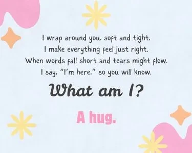 100+浪漫爱情谜语：撩动TA的大脑，也撩动TA的心