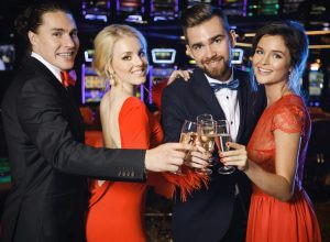 初次体验摇摆生活必知的10+1个火辣秘诀