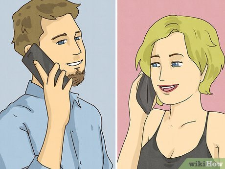 This is the clearest sign that he wants to keep pursuing you.