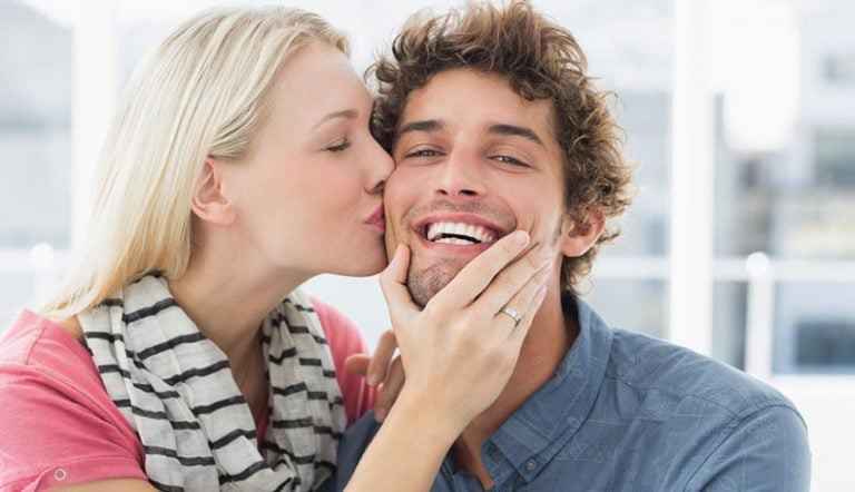 16件你绝对不该告诉女朋友的事情