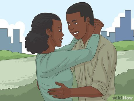 Pisces and Cancer are an all-around excellent match.