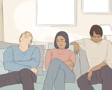 “Homie Hopper”是什么意思？一文讲清这种社交现象