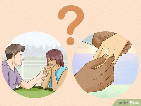 Manifestation works the best when your desire is super specific.