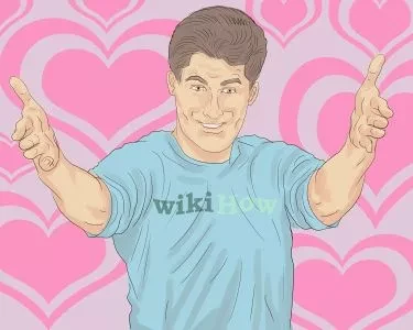 如何自然地把女生安全、愉快地送回你家