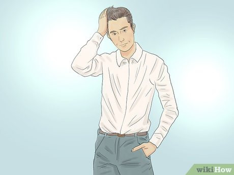 Step 2 Give yourself value...