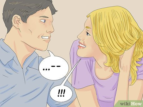 Step 9 Give her an excuse to come/go home or to the next location with you.