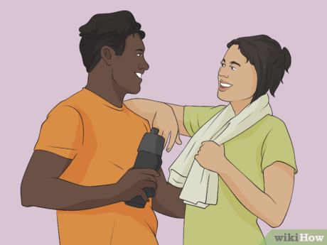 Step 4 Do your lifestyles mesh well?