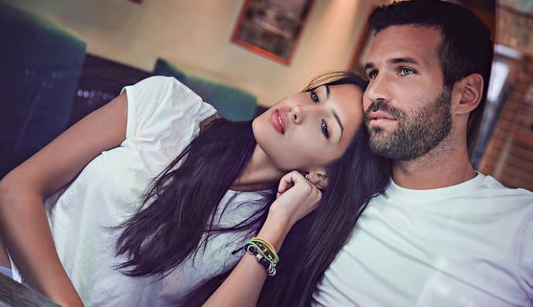 “爸爸的宝贝”难题：与她交往的20个棘手后果