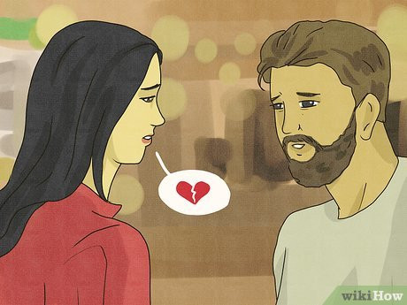 Rejection is a normal part of life, regardless of your age.