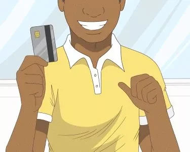 约会AA制：含义、礼仪与实用指南