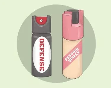 第一次约会要带什么？这10样就够了