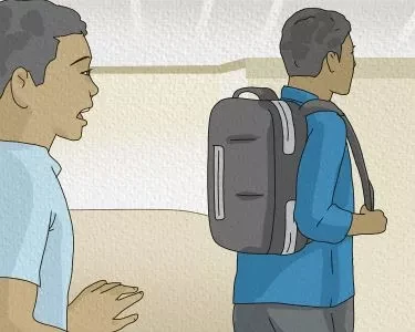 婚姻中的情感忽视：成因、征兆与应对方式