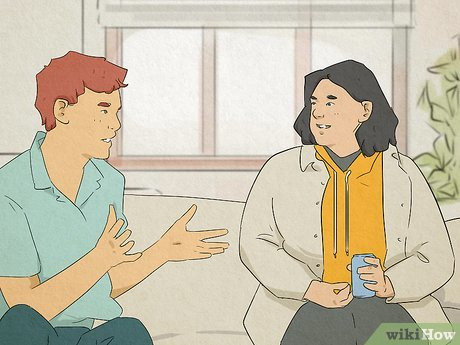 Chances are they’re telling you a lot about them and you may not even know it.