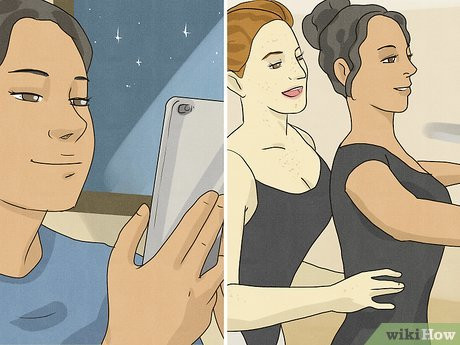 Make new routines to replace old ones.