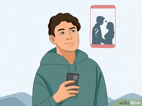 Soft launching builds intrigue while maintaining privacy.