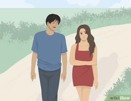 Trust your instincts when they don't stem from fear or self-doubt.