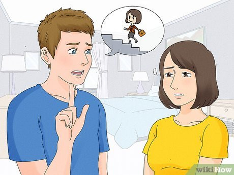 Make sure that you’ve got the story right before proceeding.