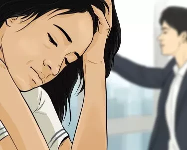 喜欢上闺蜜的男朋友怎么办