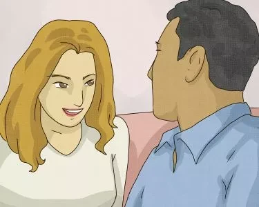 12个信号告诉你：你们已经是排他性关系了