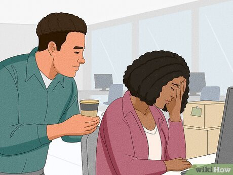 Step 2 Our users also want a man who shares their values.