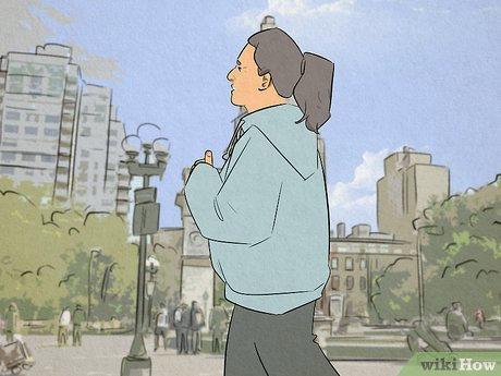 Look for other single people that share your interests.