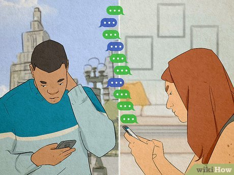 Step 2 They wanted a convenient way to stop talking.