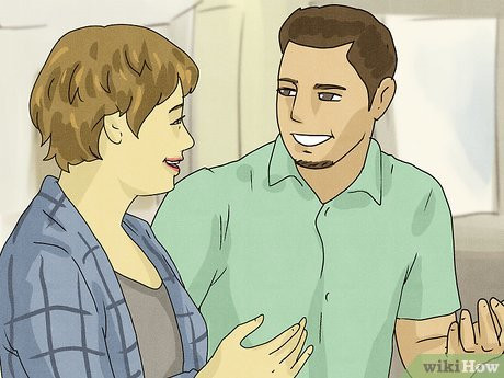 You won’t have to worry about being blown off again!