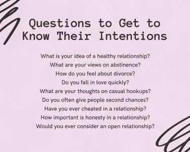 225个让约会更有深度的问题：从轻松聊天到走进彼此内心