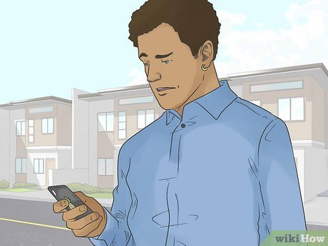 Try not to cancel the day of if you can.