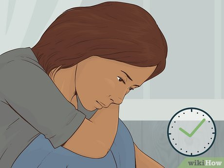 What Should You Do if a Guy Rejects You but Wants to Be Friends Step 1.jpeg