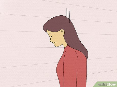 Step 10 Mental health issues